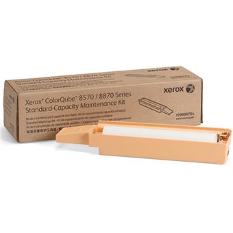 Xerox Údržbová sada pro CQ8570/8870, 10.000str.