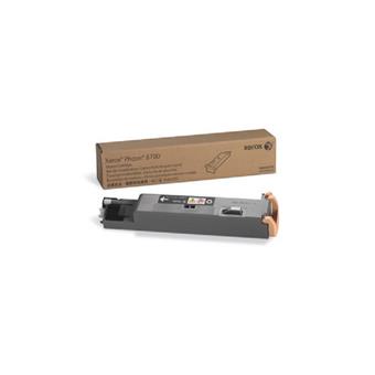 Xerox odpadová nádobka Phaser 6700 (25.000s)