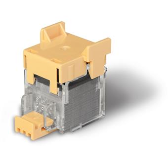 Xerox Staple Cartridge for Booklet Maker
