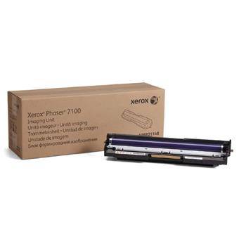 Xerox Color Imaging unit pro Phaser 7100, 24000 str.