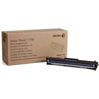 Xerox Black Imaging unit pro Phaser 7100, 24000 str.