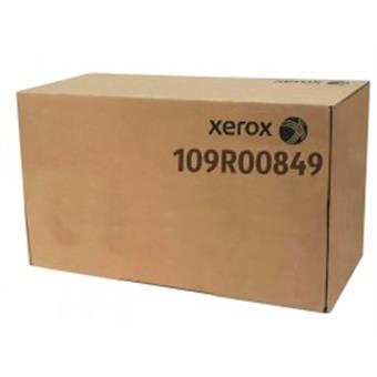 Xerox Fuser AltaLink B8065/75/90