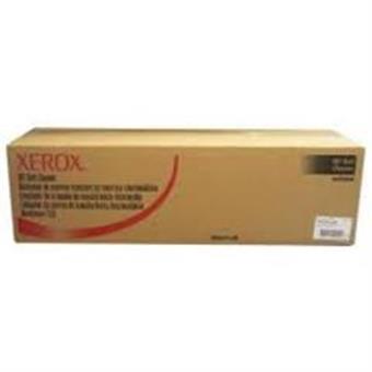 Xerox IBT belt cleaner WC7132, 100.000 str.