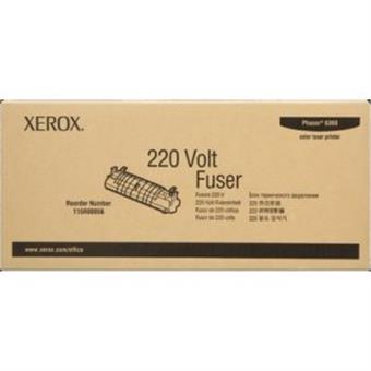 Xerox FUSER ASSY 230V pro Phaser 6180MFP
