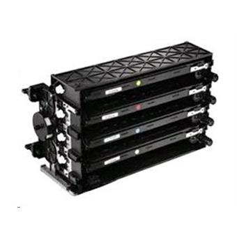 Xerox Imaging Unit pro P6125/6128/6130/6140/6500/WC6505