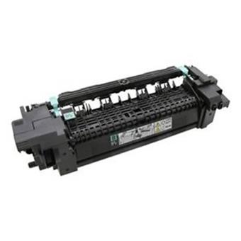 Xerox Fuser Assembly 220V pro Phaser 6500/WC 6505