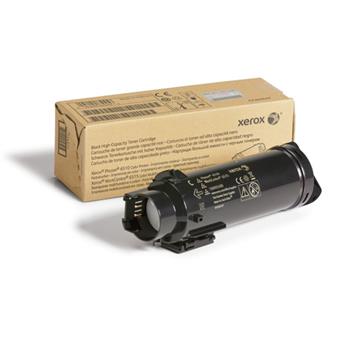 Xerox toner 6515,6510, 1000 strán, Yellow