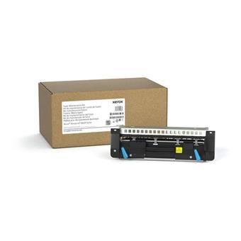 Fuser 220 Volt A4 B62x