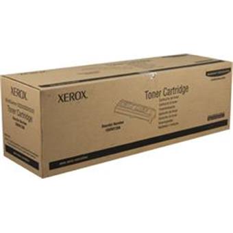 Xerox Cyan Toner pre VersaLinkC70xx,16 500 str.