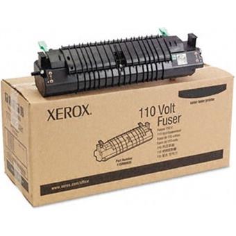 Xerox Fuser 220V pro VersaLinkC70xx,100 000 str.