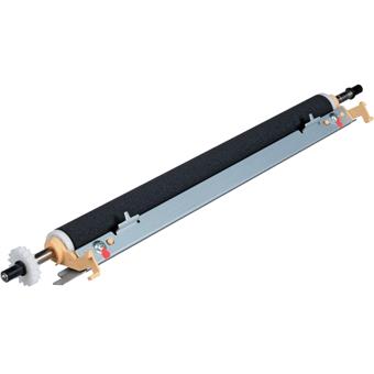 Xerox Trans roll  pro VersaLinkC70xx,200 000 str.