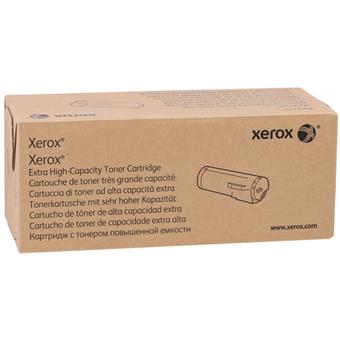 Xerox Cyan Toner pre VersaLink C8000, 16000 str.