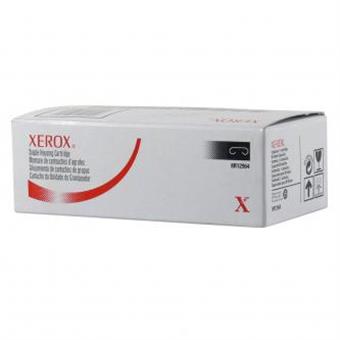 Xerox Staple Cartridge (4x5000) pro WC 416