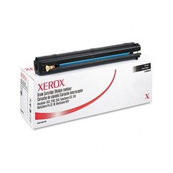 Xerox drum pro WC PRO 2132 / 2326 / 3545/2636