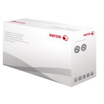 Xerox fuser pro WorkCentre 265 / 275