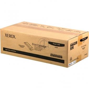 ATC Market - Xerox černý toner pro Xerox Phaser 5335