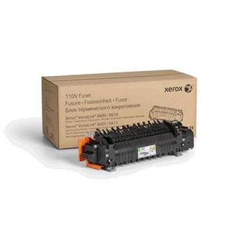 Xerox FUSER ASSEMBLY B600/B605/B610/B615 - 220V