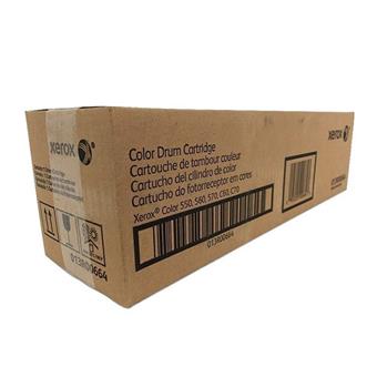 Xerox Colour C60/C70 series CRU Colour Drum