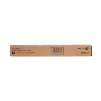 Xerox PrimeLink C90xx Black Toner Cartridge