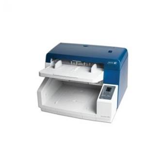 Xerox Documate 4790
