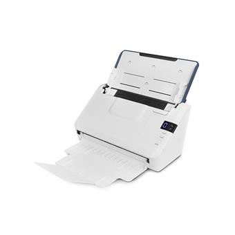Xerox D35 Scanner, Universal