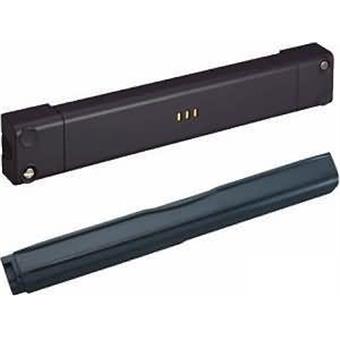 Canon baterie LK-72 pro PIXMA TR150