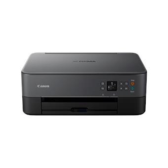 Canon TS5350A EUR, černý