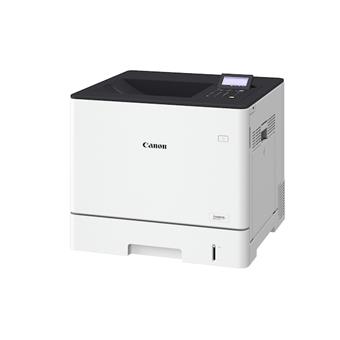 Canon i-SENSYS LBP710Cx