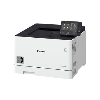Canon i-SENSYS LBP664Cx