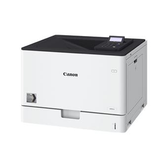Canon i-SENSYS/LBP852Cx/Tisk/Laser/A3/LAN/USB