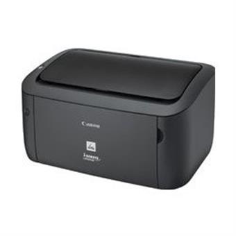 Canon i-SENSYS LBP6030B