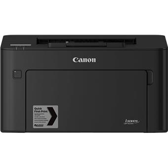 Canon i-SENSYS LBP162dw