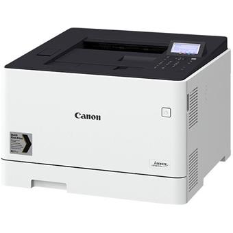 Canon i-SENSYS LBP663Cdw