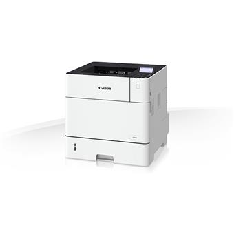Canon i-SENSYS LBP352x