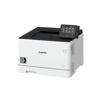 Canon i-SENSYS X/C1127P/Tisk/Laser/A4/LAN/Wi-Fi/USB