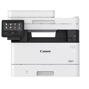 Canon i-SENSYS/MF453dw/MF/Laser/A4/LAN/Wi-Fi/USB