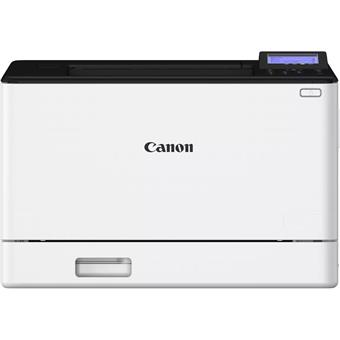 Canon i-SENSYS/LBP673Cdw/Tisk/Laser/A4/LAN/WiFi/USB