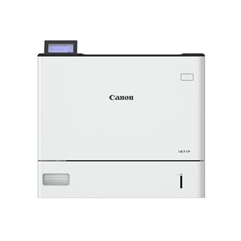 Canon i-SENSYS X 1871P + toner