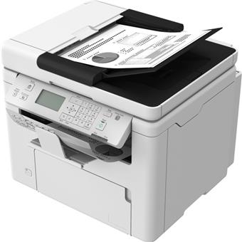 Canon i-SENSYS MF275dw II