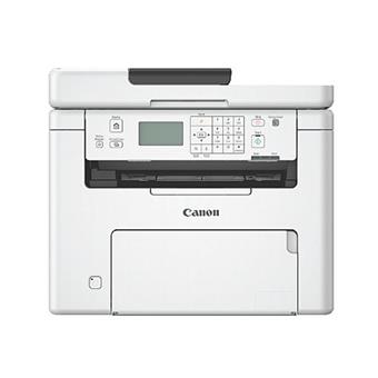 Canon i-SENSYS MF272dw II