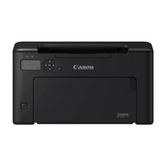 Canon i-SENSYS/LBP122dw/Tisk/Laser/A4/LAN/Wi-Fi/USB