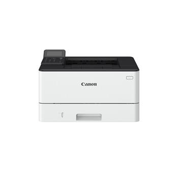 Canon i-SENSYS/LBP243dw/Tlač/Laser/A4/LAN/WiFi/USB