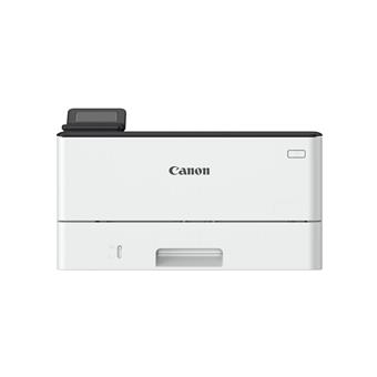 Canon i-SENSYS/LBP246dw/Tisk/Laser/A4/LAN/WiFi/USB