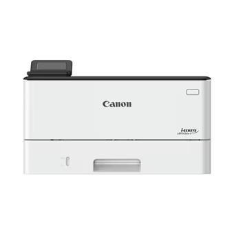 Canon i-SENSYS/LBP246dw II/Tisk/Laser/A4/LAN/WiFi/USB