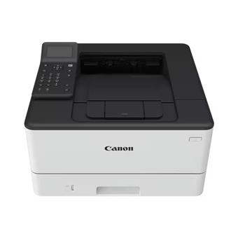 Canon imageFORCE X 1440Pr + toner T13