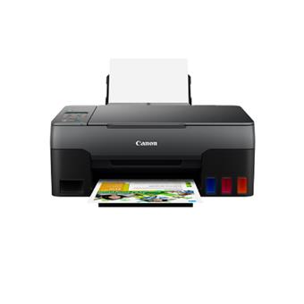 Canon PIXMA G3420