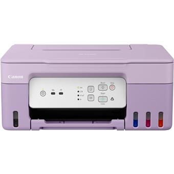 Canon PIXMA/G3430/MF/Ink/A4/Wi-Fi/USB