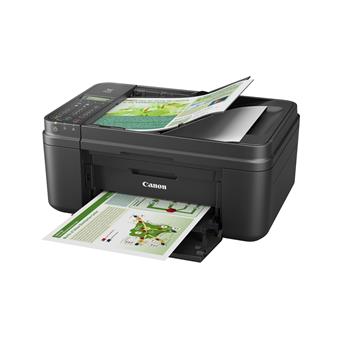Canon PIXMA MX495