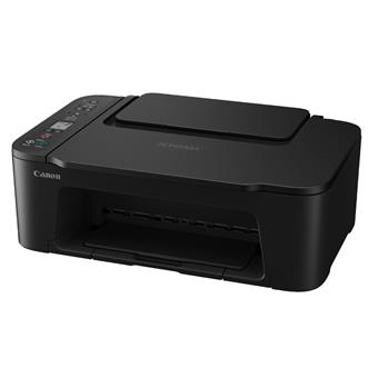 Canon PIXMA/TS3750i EUR/MF/Ink/A4/WiFi/USB