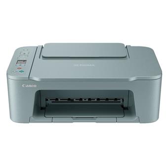 Canon PIXMA/TS3752i EUR/MF/Ink/A4/WiFi/USB
